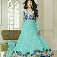 Jual gamis abaya maxi miss gita turki Murah
