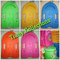 Jual Papan Renang / Pelampung Murah