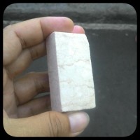 Jual GIOK SOJOL PUTIH HERCULES PASTI MURAH !!! Murah