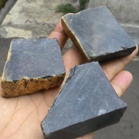 Jual GIOK SOJOL HITAM HERCULES TEMBUS HQ Murah