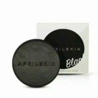 Jual April Skin Magic Stone (Kemasan Baru) Murah