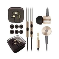 Handsfree Xiaomi Piston 2 / Earphone Xiaomi Piston 2
