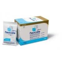 Jual Susu Neocate Advance 1Kg Murah