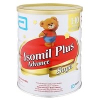 Jual NEOCATE LCP (Nutricia) untuk bayi usia 0-12 bulan. Merupakan formula h Murah