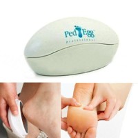 Jual PED EGG HARGA MURAH. Murah