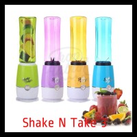 Jual Shake N Take 3 Murah