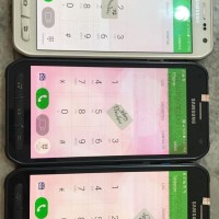 Samsung Galaxy S6 Active T-Mobile