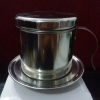 Jual Coffe Vietnam Drip / coffe Vietnam Maker Murah