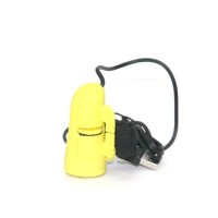 Jual Mouse Jari dengan Kabel Finger Mouse With Cable Murah