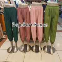 Jual celana joger prisket good quality Murah