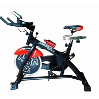 Jual SEPEDA FITNESS SPINNING BIKE AMERICA SPORTS Murah