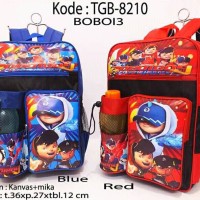 Jual tas trolley anak | tas anak sekolah | tas anak2 | tas anak laki-laki Murah