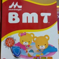Jual Susu morinaga BMT 800gr Murah