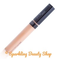 Jual Maybelline Fit Me Concealer Murah