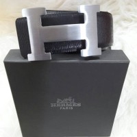 ikat pinggang kulit hermes ban pinggang pria hermes