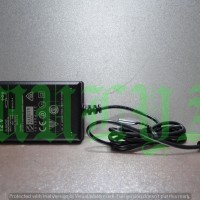 Jual Adaptor Bluray Player SONY AC-L1210WW 12V 1A 2pin Murah