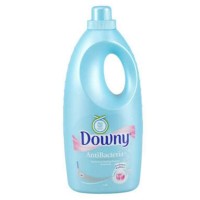 Jual Downy Pelembut Pakaian Antibacteria 1.8Ltr Only By GoJek Murah
