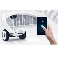 Jual Xiaomi Ninebot Mini Self Balancing Scooter (sisa 2) Murah