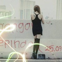 Jual Indonesian'S Love | 250ml | Pheromone Perfume Murah