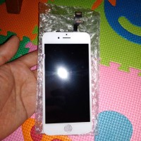 LCD iphone 6 Ori China