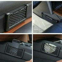 Jual KANTONG JARING MOBIL ORGANIZER PRAKTIS Murah