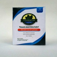 Jual Stevigrow sugar