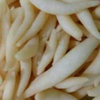 Jual Stik Keju / Telor Gabus Murah