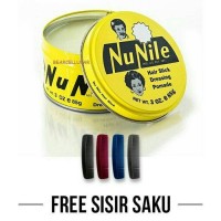 Jual Pomade Murrays Nu Nile 30oz ORIGINAL Murah
