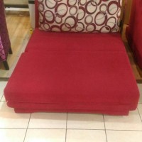 di jual sofa bed minimalis