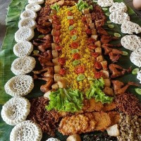Jual Liwet kekinian Murah