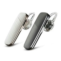 Jual Plantronics Explorer 500 Murah