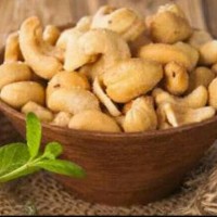 Jual Kacang Mete rasa Original Murah