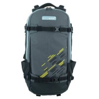 Jual Tas Kalibre Kalibre Backpack Kalibre Cronos 01 Murah