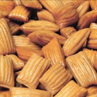 Jual Pang - Pang (Snack Bantal) Murah