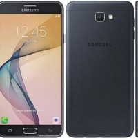 Jual Samsung Galaxy J7 Prime Garansi Resmi SEIN - NEW BNIB Murah