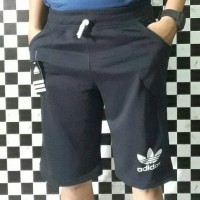 Jual Celana Surfing Surf Pendek Pantai Renang Gym Kolor Murah