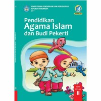 Harga buku siswa pendidikan agama islam kelas 2 sd revisi | WIKIPRICE INDONESIA Harga buku siswa pendidikan agama islam kelas 2 sd revisi | WIKIPRICE INDONESIA