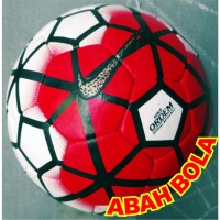 Jual Bola Sepak sz 5 (Gratis Pentil) Murah