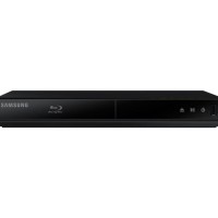 Jual Samsung Bluray DVD Video Player BD-J4500R Murah