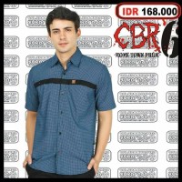 Jual Kemeja Pria Kemeja Casual Formal Kerja Kemeja Kemeja Batik Murah Murah