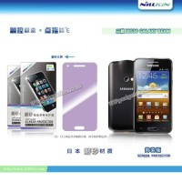 Samsung Galaxy Beam I8530 - Nillkin Antiglare Screen Guard