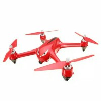 Jual Drone GPS MJX Bugs 2 W RTH B2W Brushless FPV Camera 1080p Murah