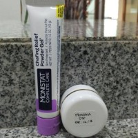 Jual Monistat (Share In Jar) Murah