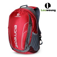 Tas Ransel atau Daypack Consina Andalucia 20L up to 40L