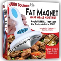 Jual Fat Magnet Murah