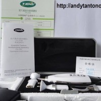 Jual SETRIKA WAJAH JAKARTA | Acupoints Tiens Terbaru | COD Jakarta Murah