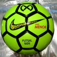 Jual Bola Futsal Murah