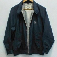 Jual Harrington Beverly Hills Polo Club Murah