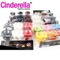 Jual JEDAI JEPIT BADAI ORI THAILAND JEDAY SEDANG IMPORT AKSESORIS WANITA Murah