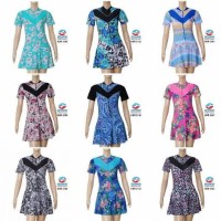 Jual BAJU RENANG DEWASA KODE HDR SIZE M-XL (BB 40-70kg) Murah